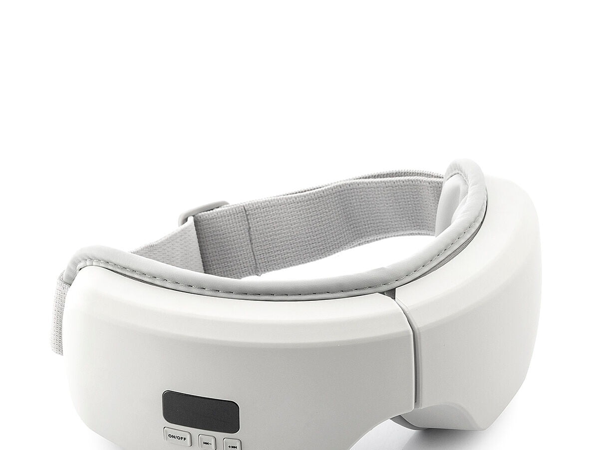 V14H146B5E459F4FB65E6BF30B47E8798933R5268895P9