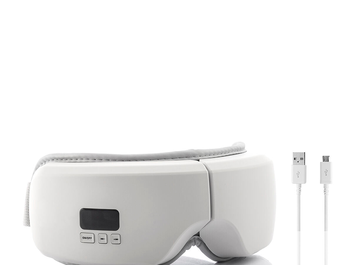 V14HC1B21EEE4E50E093FD0F0A1E51BB5FF9R5268898P10