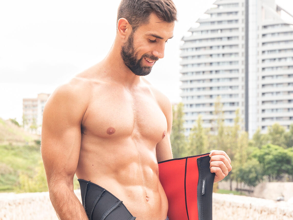 V14H28A1980F06A25767D8BE9B2110848CAAR5275069P3