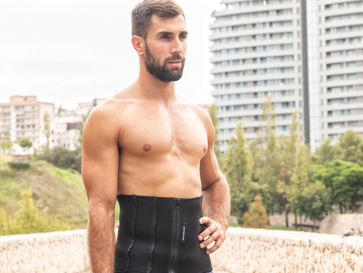 V14H9A8F2414BFDCB2126C075C1CB2A839C1R5275071P4