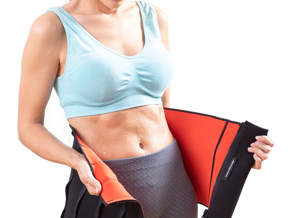 V14H21164DD3197162BB571AB61BEA035436R5275074P6