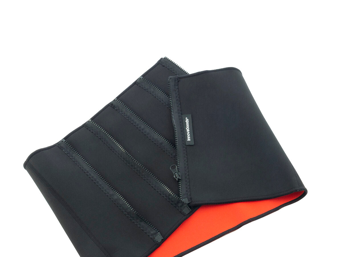 V14H5C1A58A08BBC380417419E9B2371B5C0R5275077P7