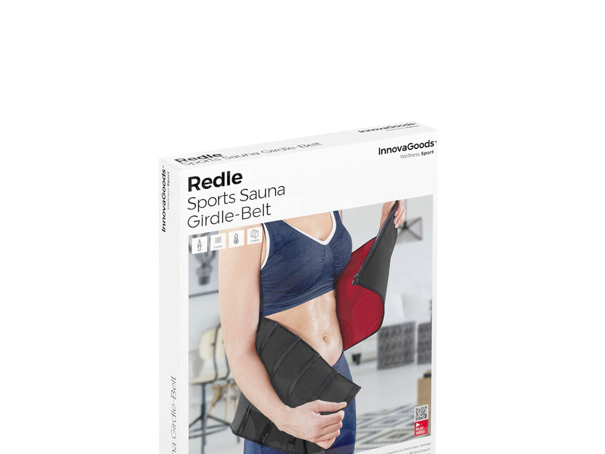 V14HD7919786D3BCD4579570EDECC7469509R5275114P8