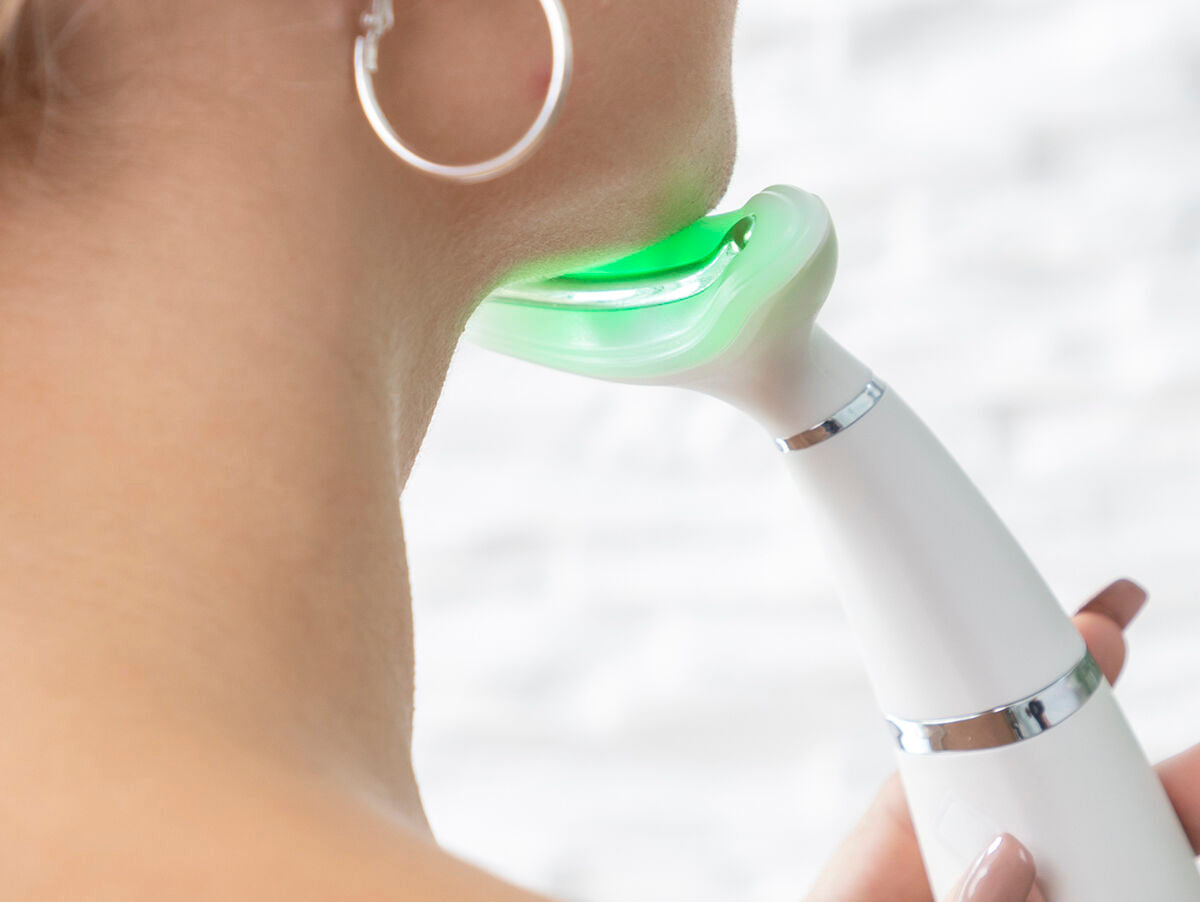 V14H080B0A96EB8910B94BDFA48D882606F8R5268926P2