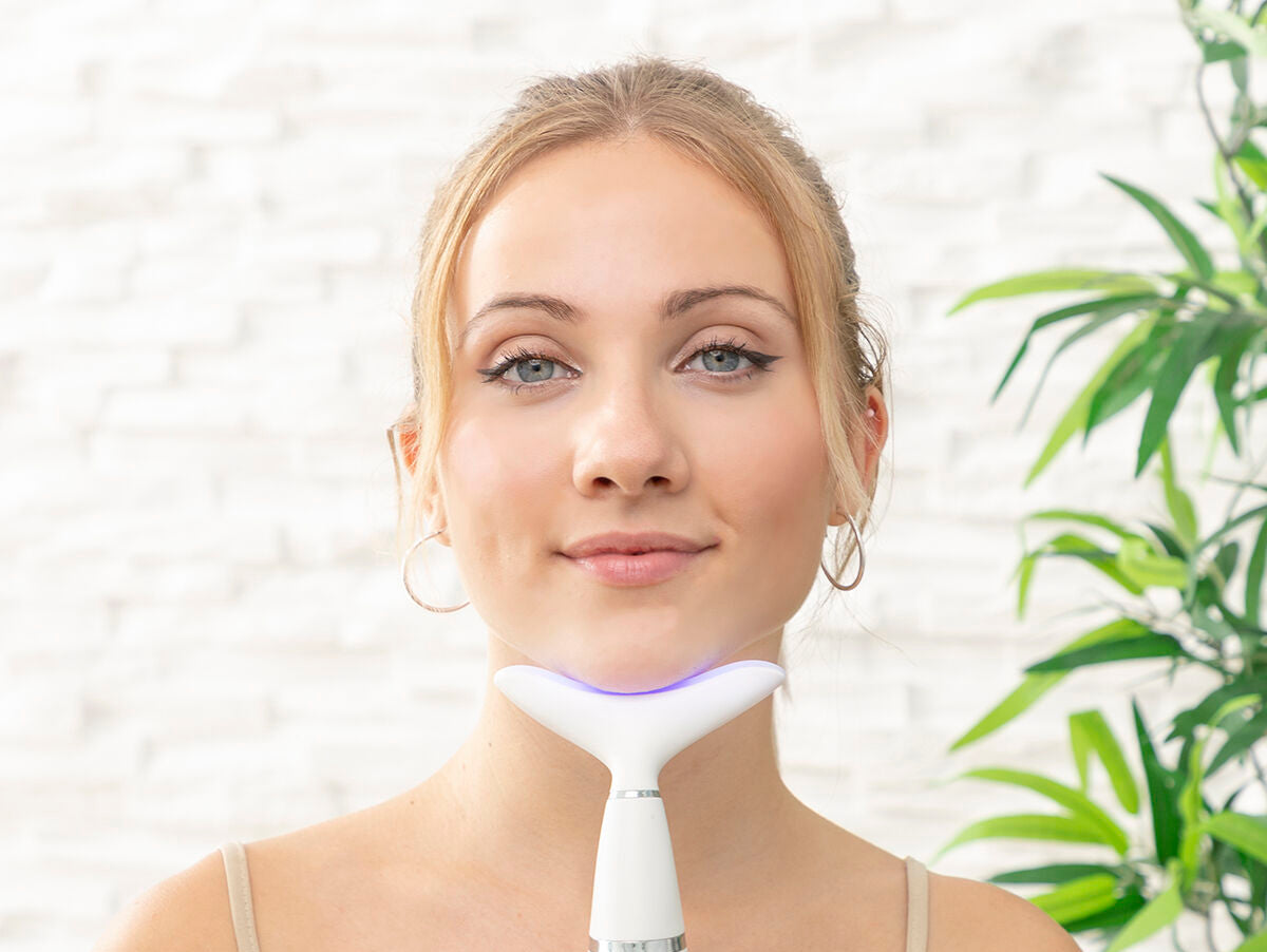 V14H5A0631FE1A8998A5C996571771CC3ACAR5268929P3