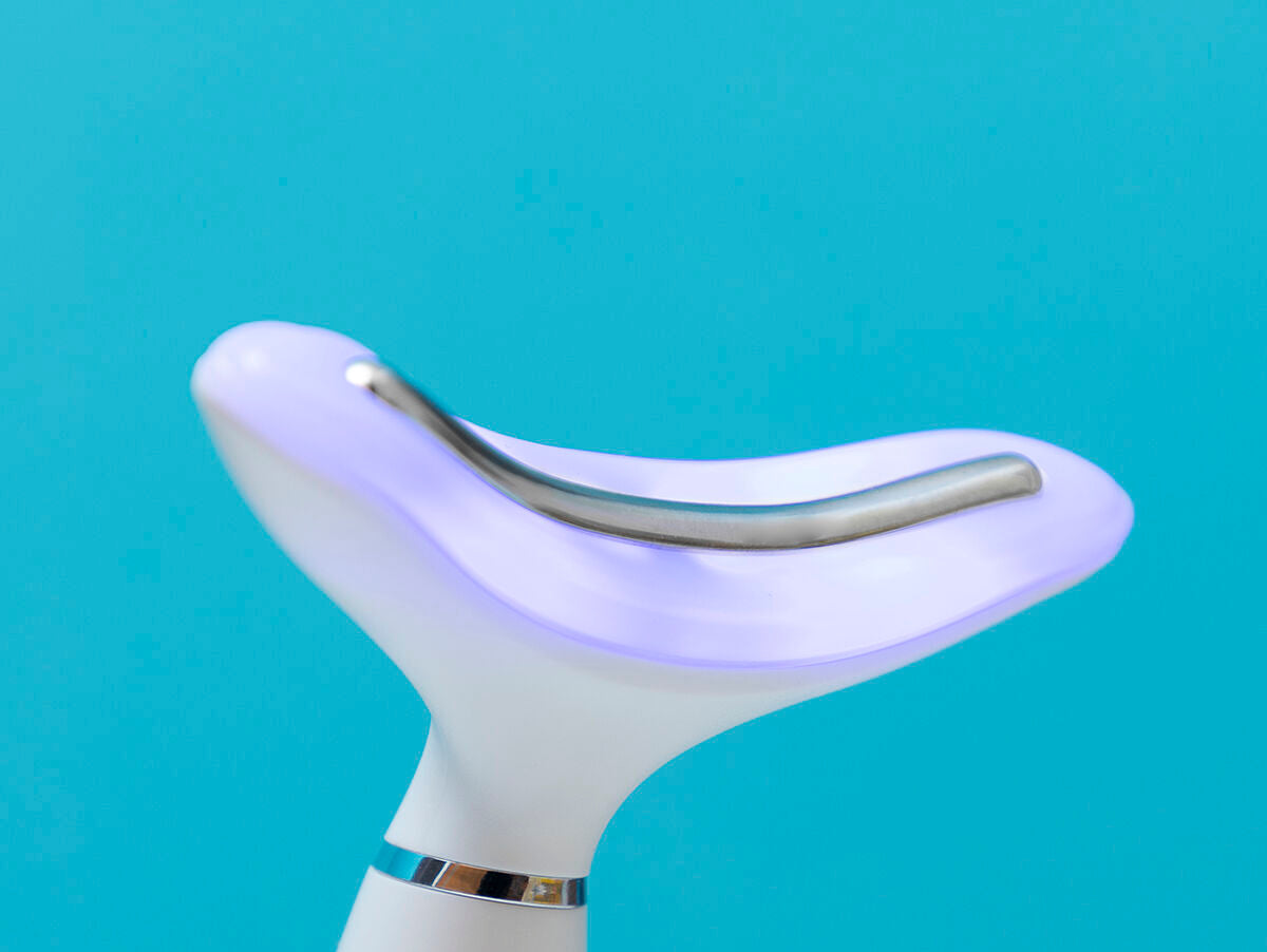 V14H1DC18BFEC24FE3D58434ECBBE6D73A19R5268933P4