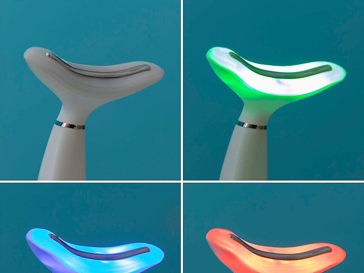 V14HC9C1F1ACD833315FA5C49D1109E75DB4R5268936P5