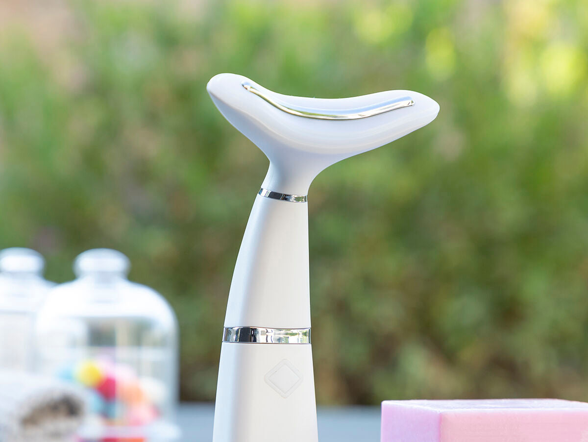 V14H4557F1EDB08D9E5821018C8C41FD800ER5268941P6