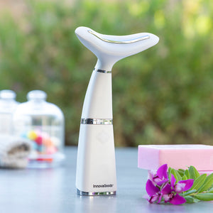 V14H4557F1EDB08D9E5821018C8C41FD800ER5268941P6