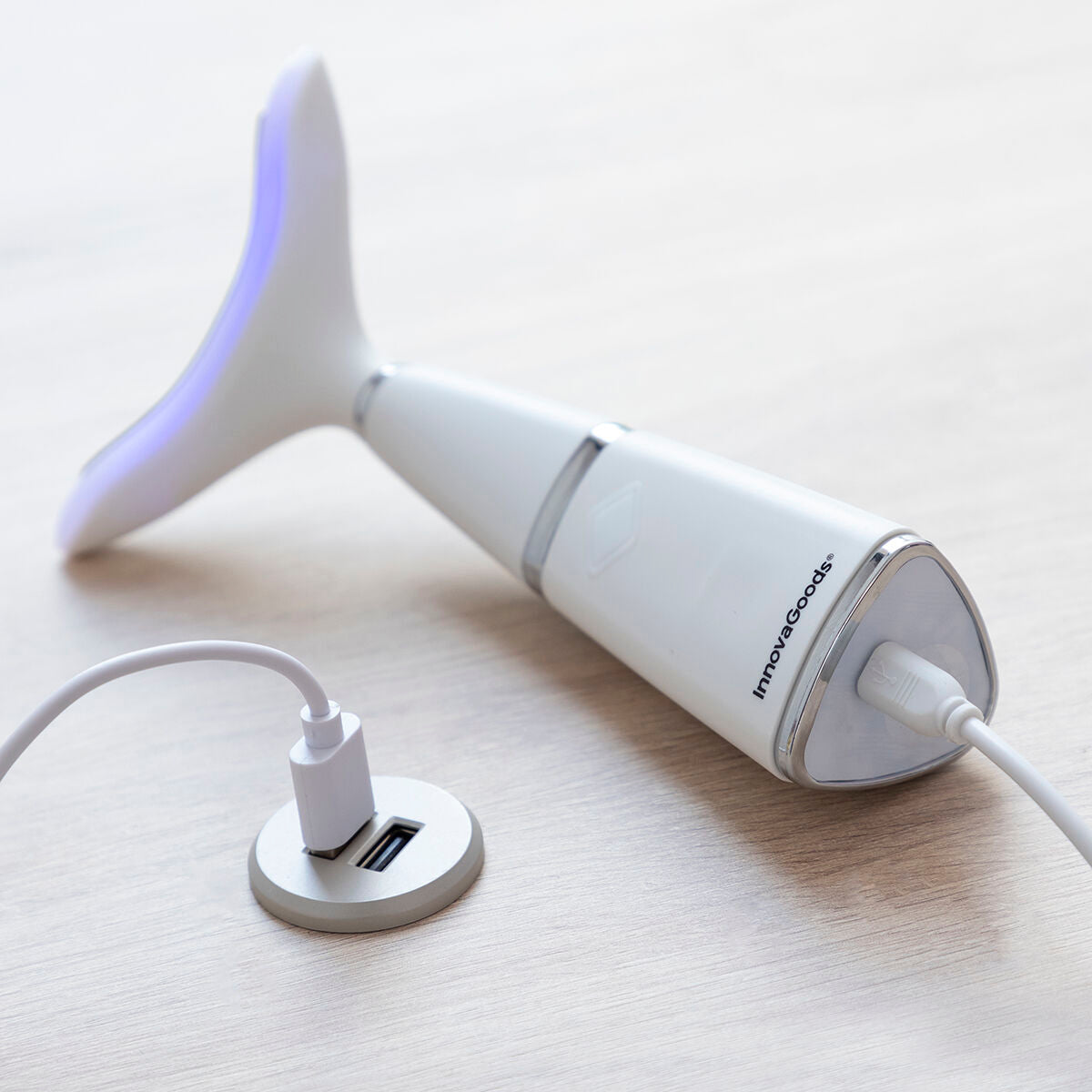 V12H1031C021F2398C8C3E2A516B85A3CA86R5268944P7