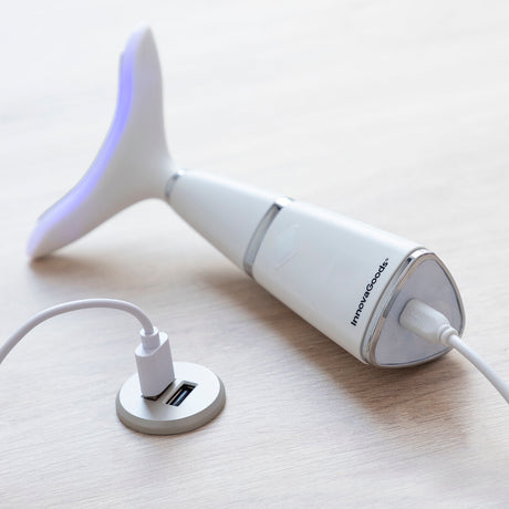 V12H1031C021F2398C8C3E2A516B85A3CA86R5268944P7