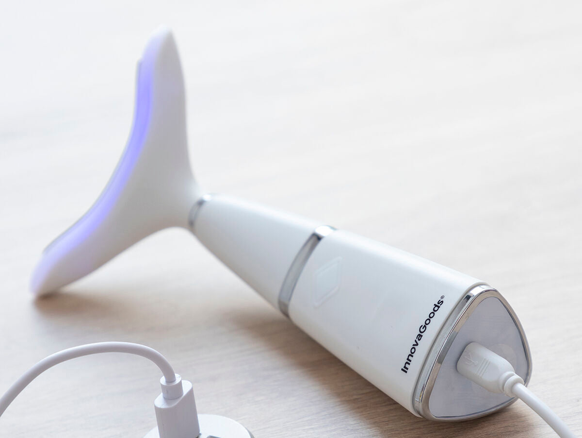 V14H1031C021F2398C8C3E2A516B85A3CA86R5268944P7