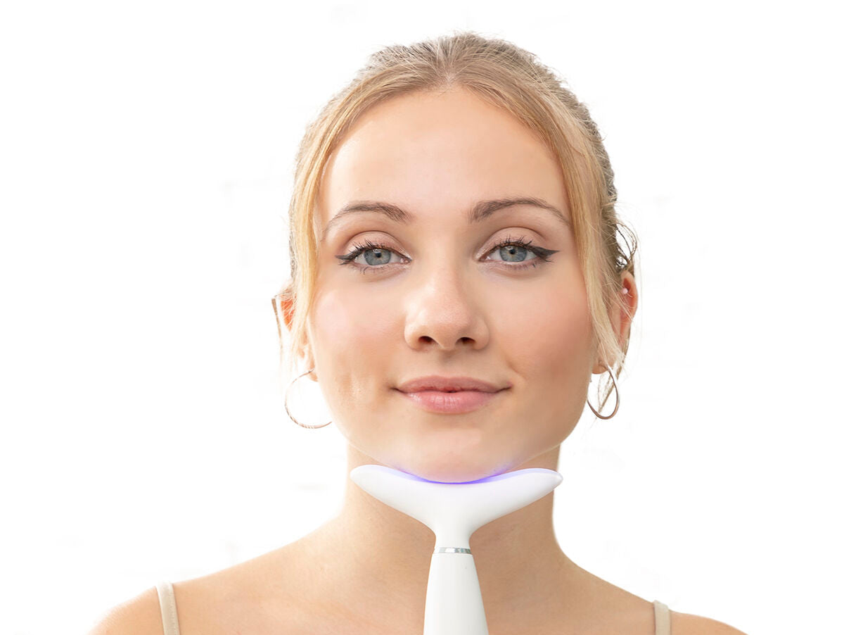 V14HF92B1AD19BF353AC5945E149929DDC5FR5268947P8