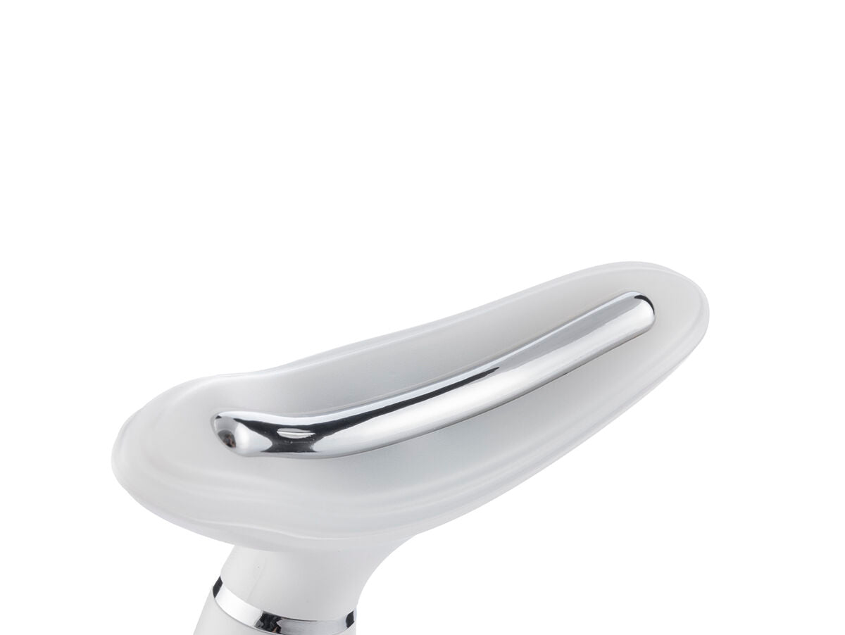 V14H5D5C9DB2FAA3B9E691B762CDF65EBCA6R5268959P10