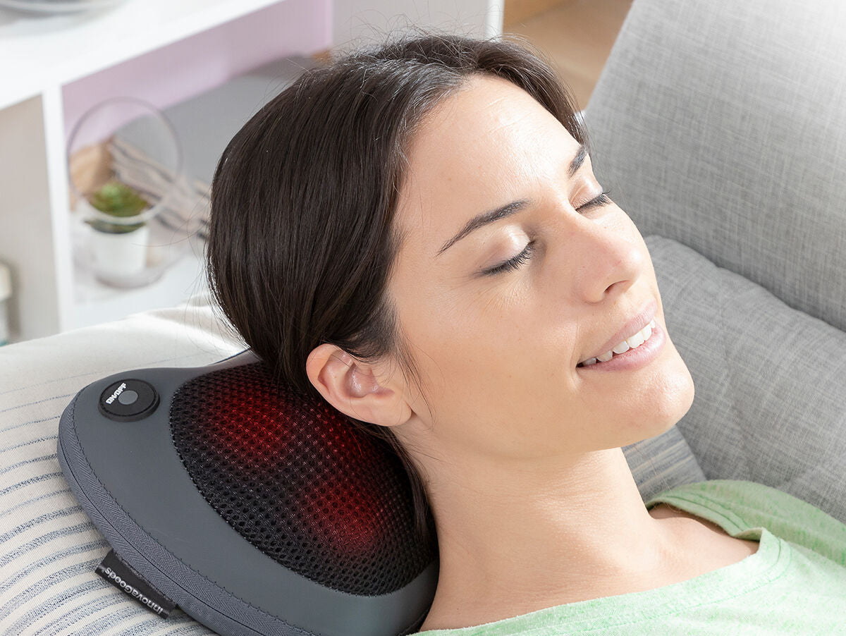 V15H6B8663D02B3DBCE6CB2636F4EADA67A5R7035326P1