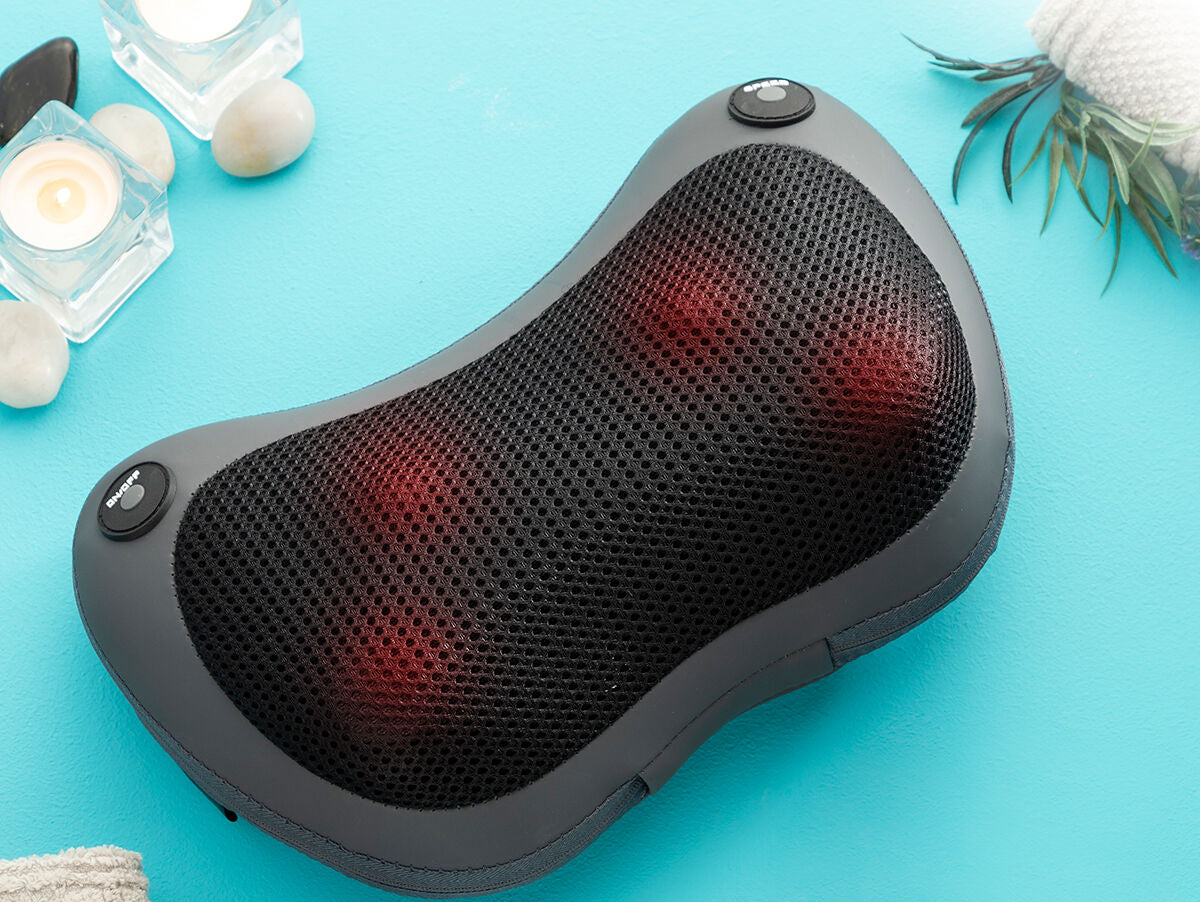 V15H7A00F69C720B27984746C86A56A343D9R7035328P3