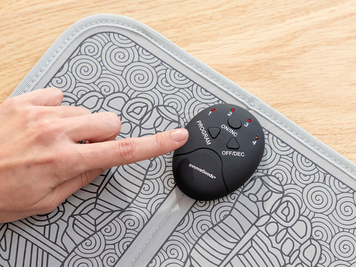 V15H91FA8B96D241175F04BC82E2504C96B4R5270480P3