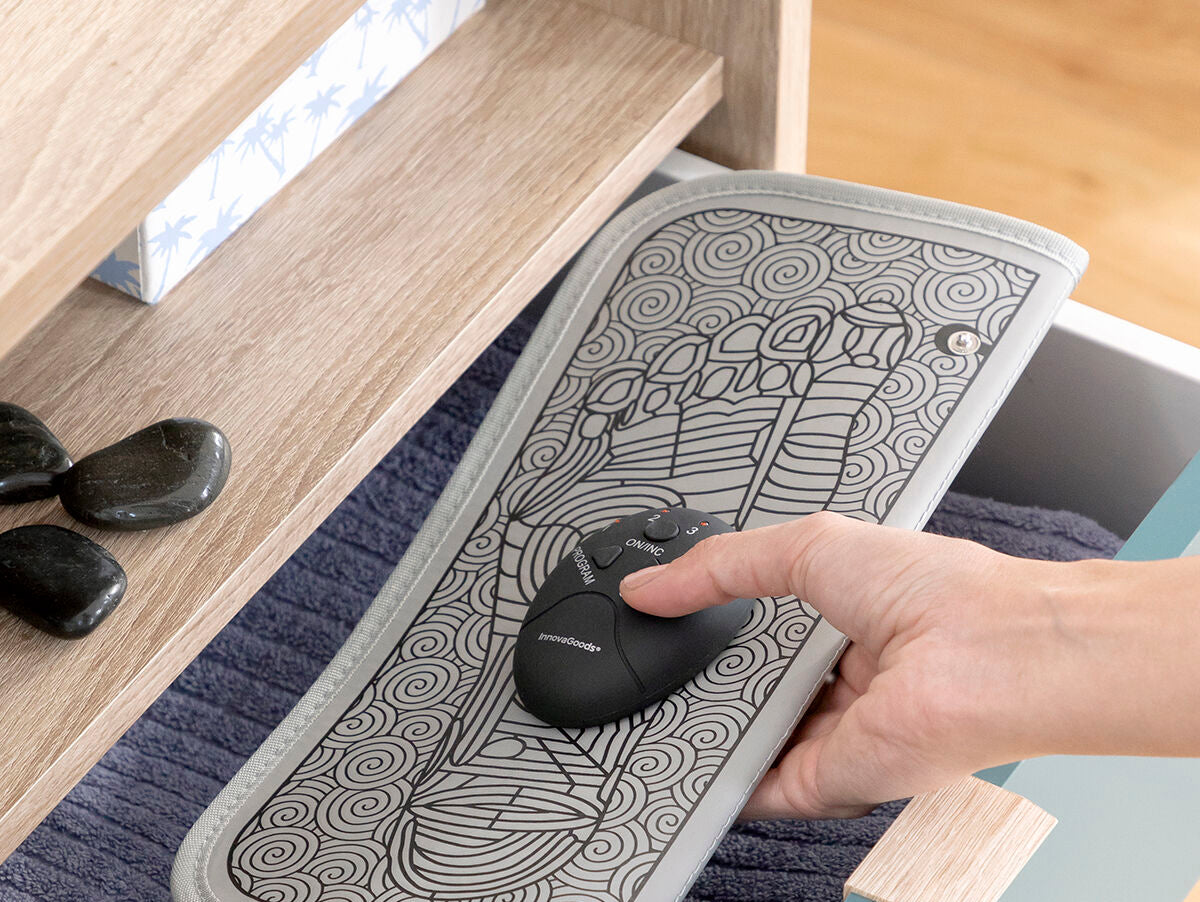 V15H5EDCF4EF5D35A8C54418020F3EC021E8R5270487P6