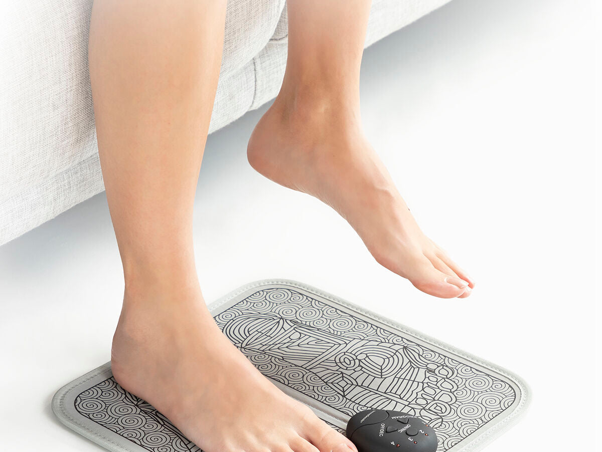 V15HCB2FD40C8142F3C60C42D0E0680C7312R5270491P7