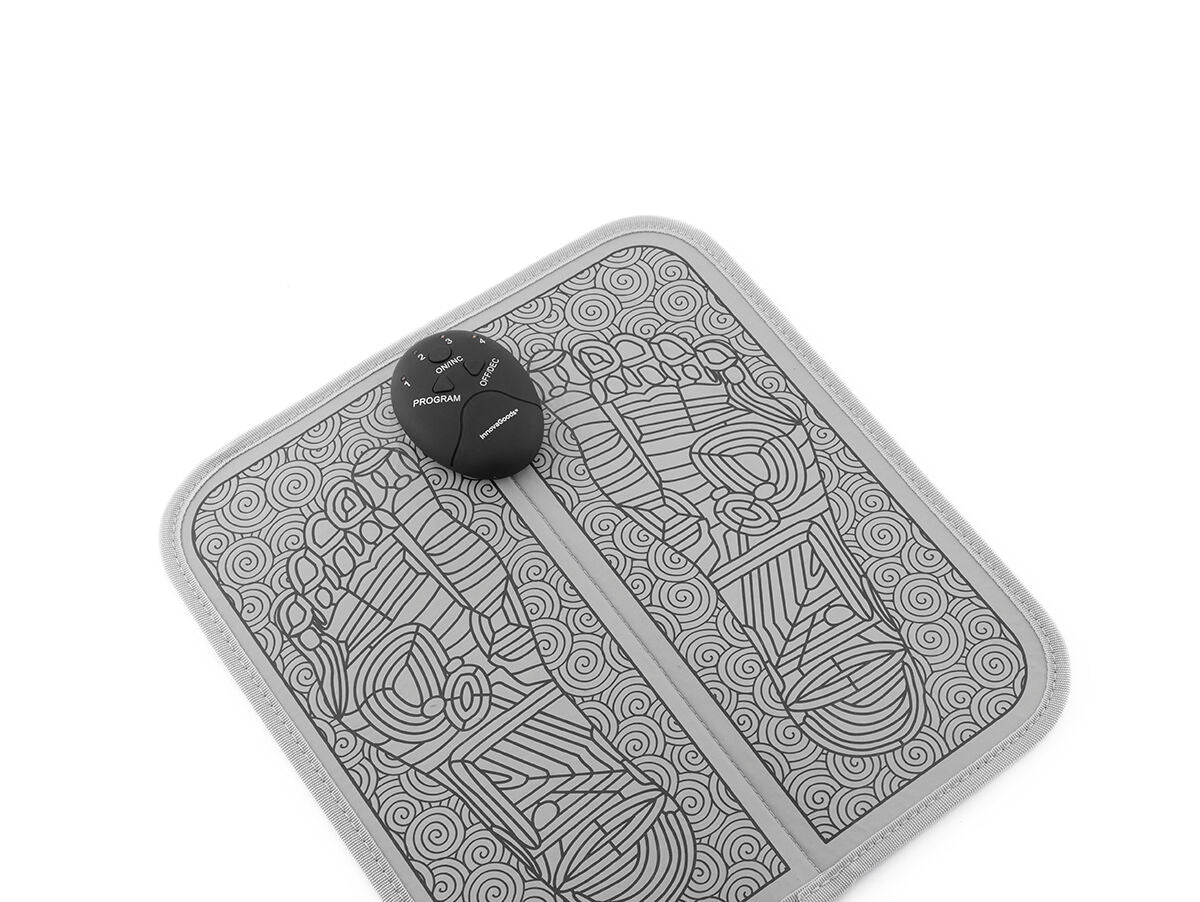 V15H9E5B96805A03501FE836CCD47AAAFE00R5270495P8