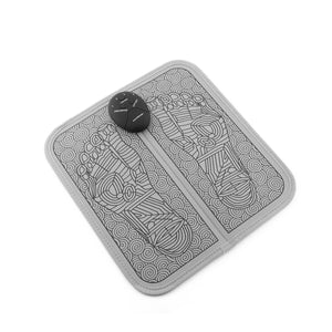 V15H9E5B96805A03501FE836CCD47AAAFE00R5270495P8