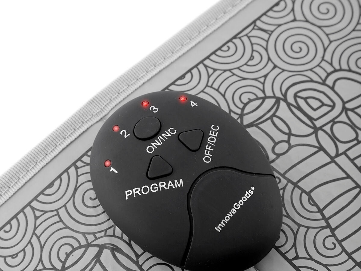 V15H2E99B7FF007C900A9272D70BB621F580R5270517P9