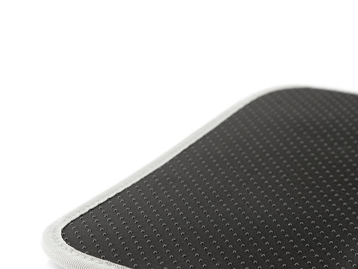 V15HB75E907BE8A073CD19BDB1541FA9FF4AR5270520P10