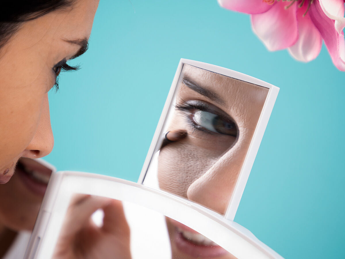 V15HBF95C1B5A814A4B678806A288C4229CDR5276687P6