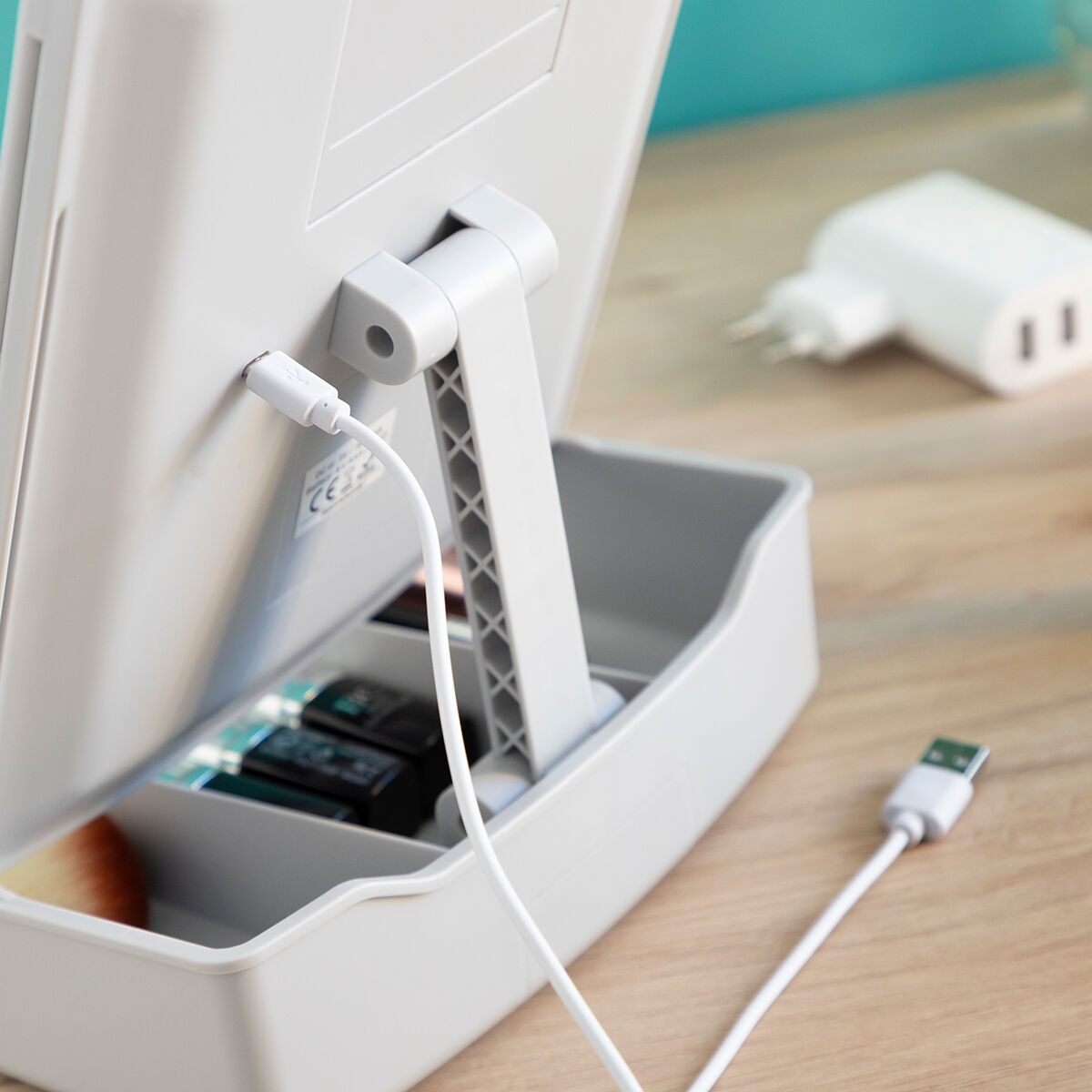 V13H6B8012D7FE097F6EF6F48DD8D21B44DBR5276694P9