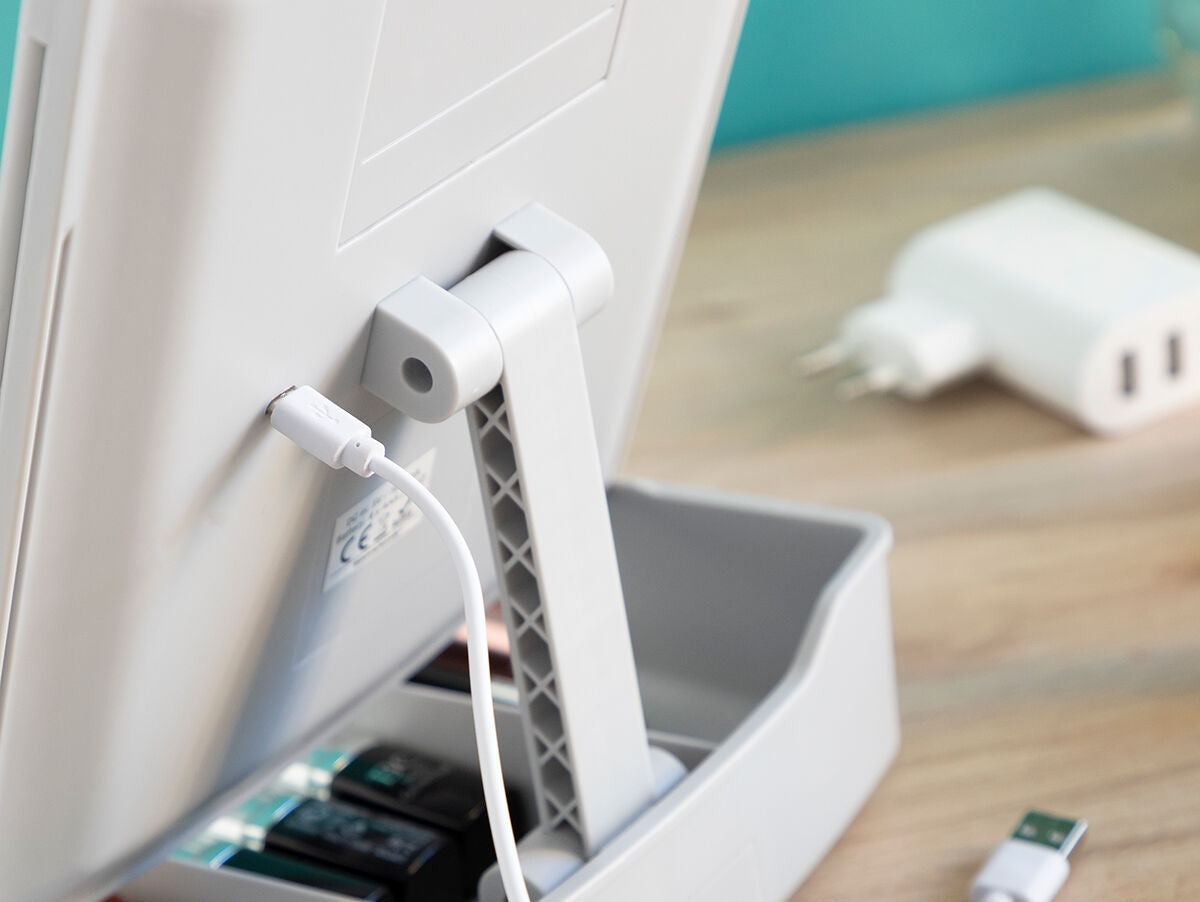 V15H6B8012D7FE097F6EF6F48DD8D21B44DBR5276694P9