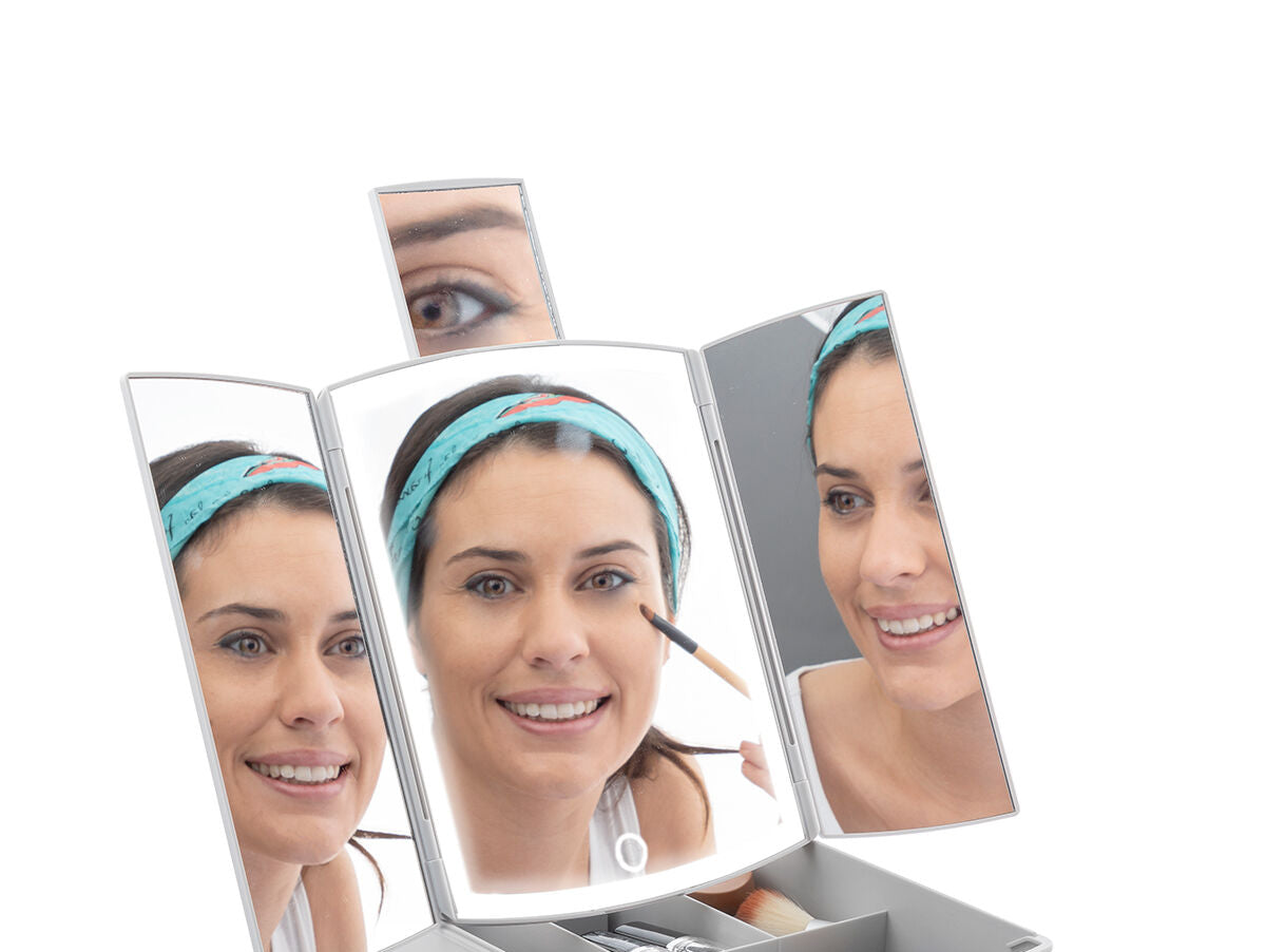 V15H23E252E6495346AB8DD997DA6B9BCE1CR5276697P10