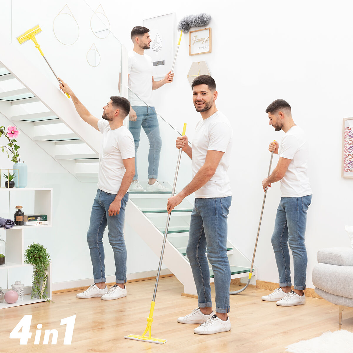 V12H735B414050826DAF10E8741B520FB7BAR5276977P1