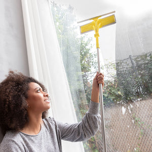 V12H939D74110963355DE1501A75FAB0C637R5276988P5