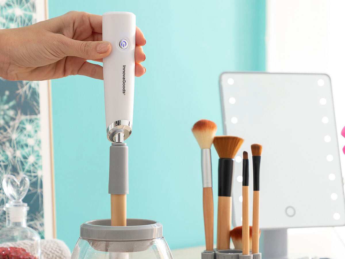 V14H59831CBC0D1B8BCE73B8D6EA7358CE94R5434733P1