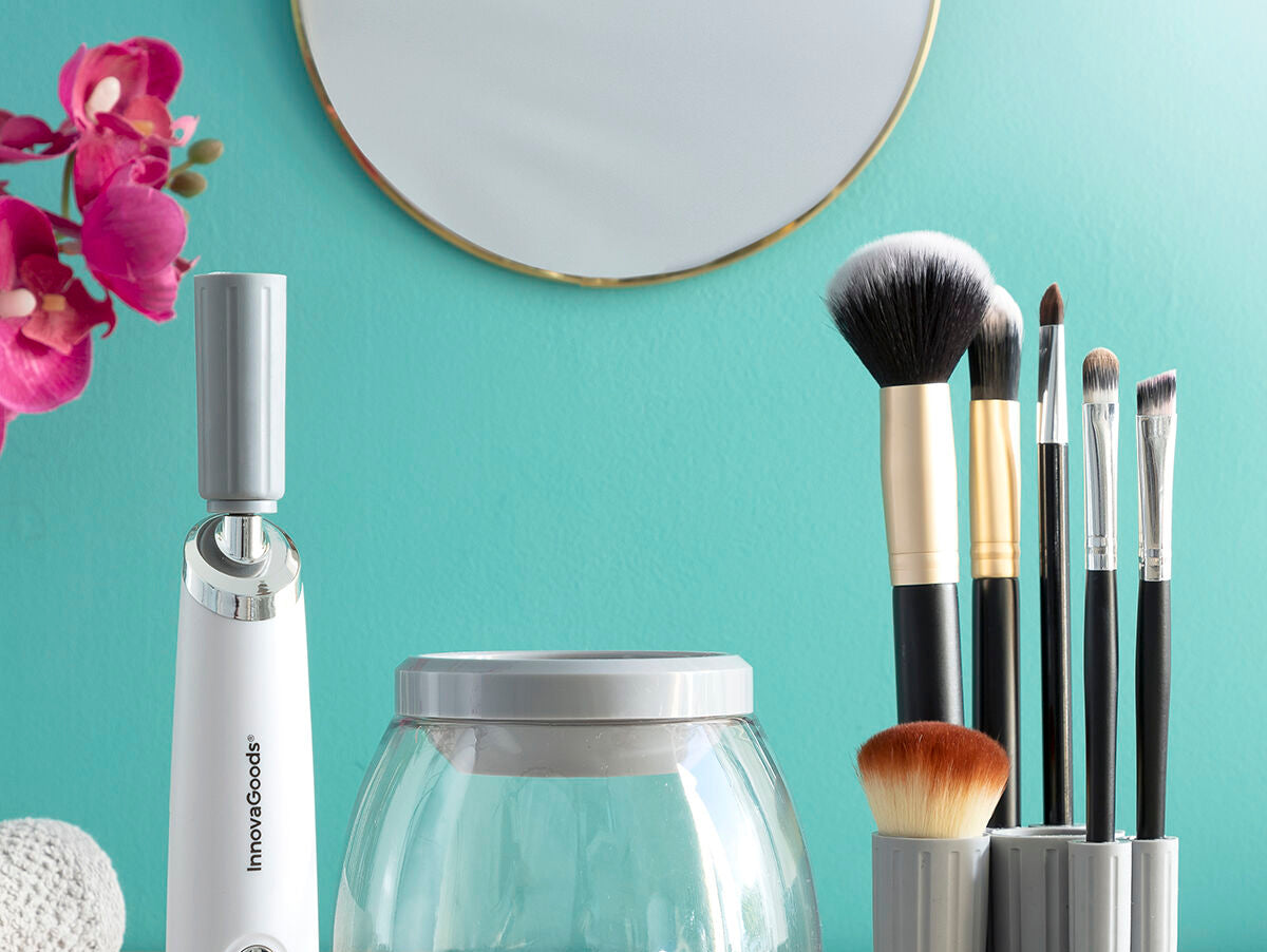 V14H7487AE0AE8A9B625622E9CCC2643C473R5434735P2