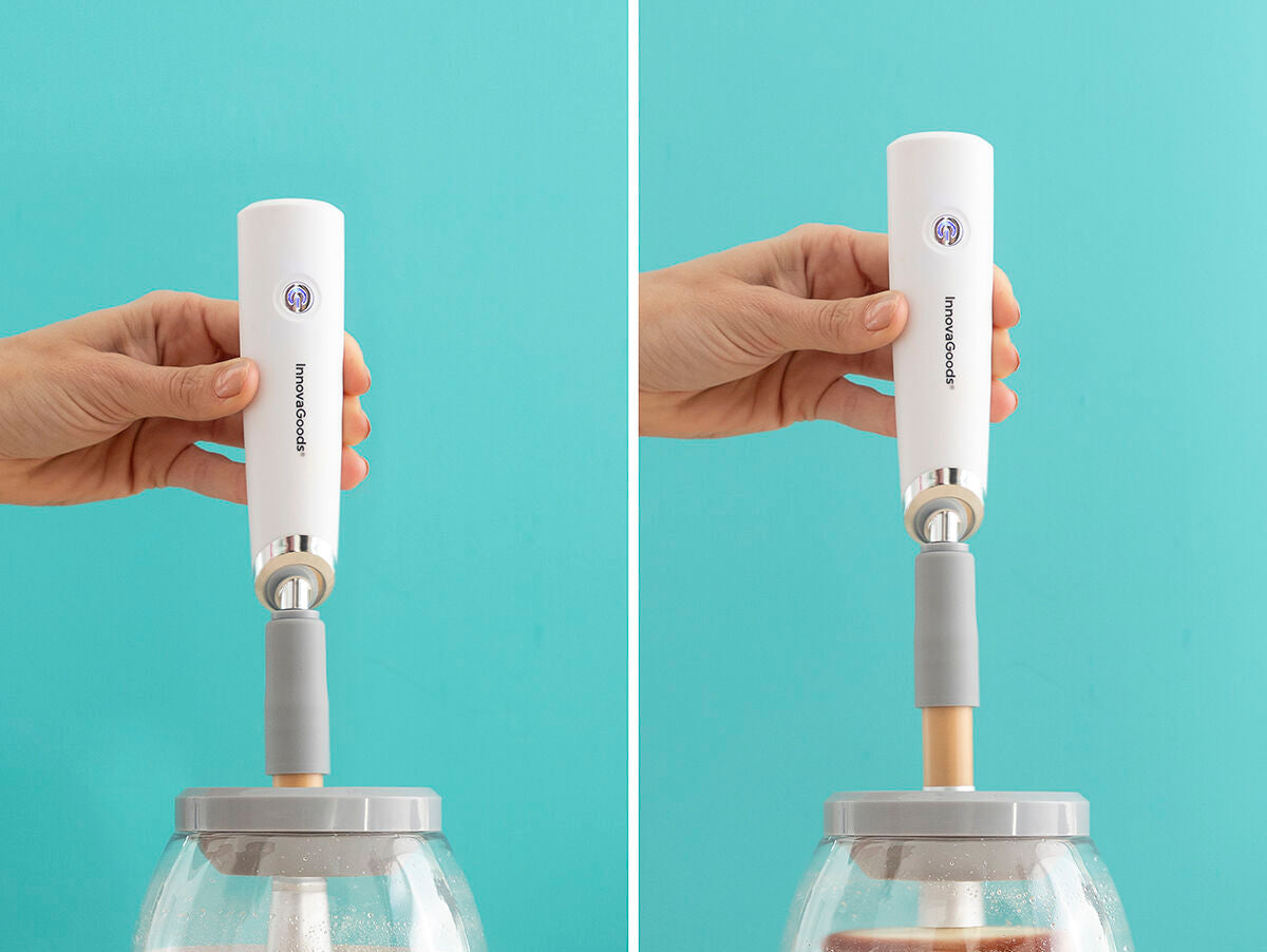 V14H9BF6A7107A2B44155D2BD03230248C4ER5434739P4