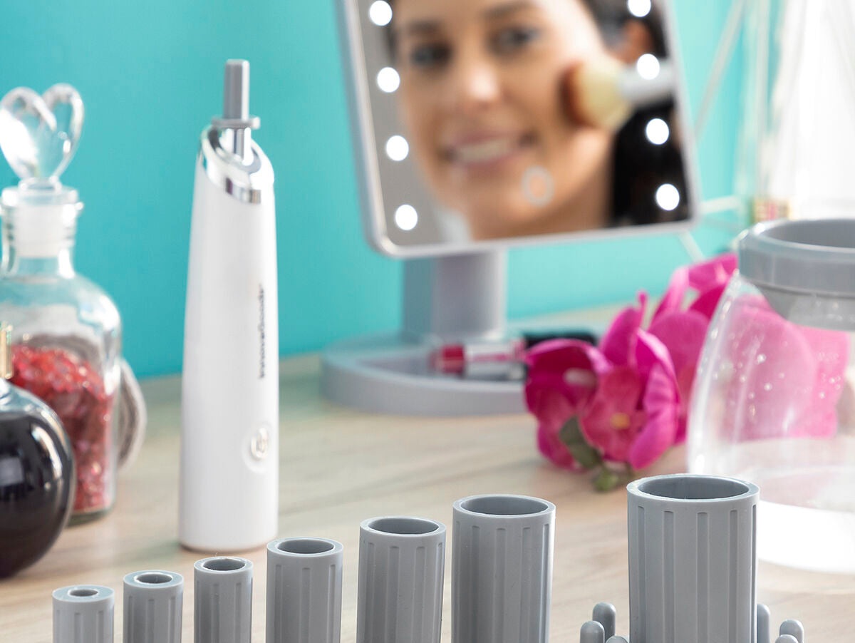 V14HF53A967C1577763E516162BD03A5828DR5434743P6