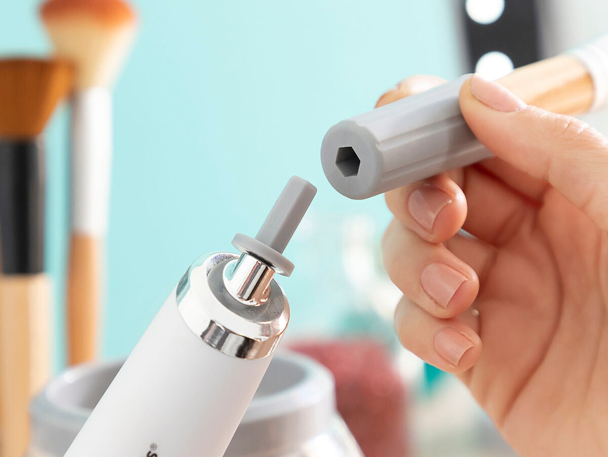 V14H8AF8999D38AC1E7679F9A43FA2D089DAR5434746P8