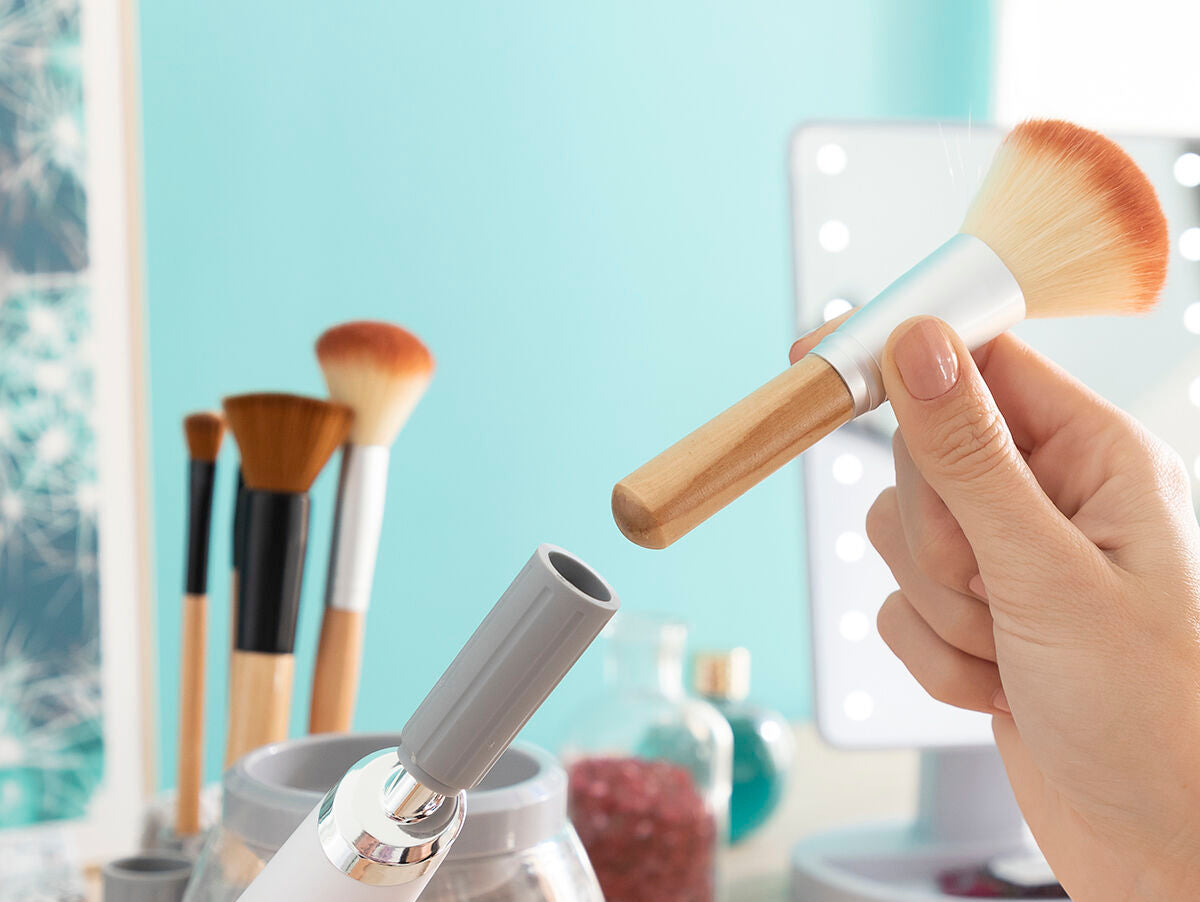 V14HDB50634F2EDD5AF6708385E51D87C74FR5434747P9