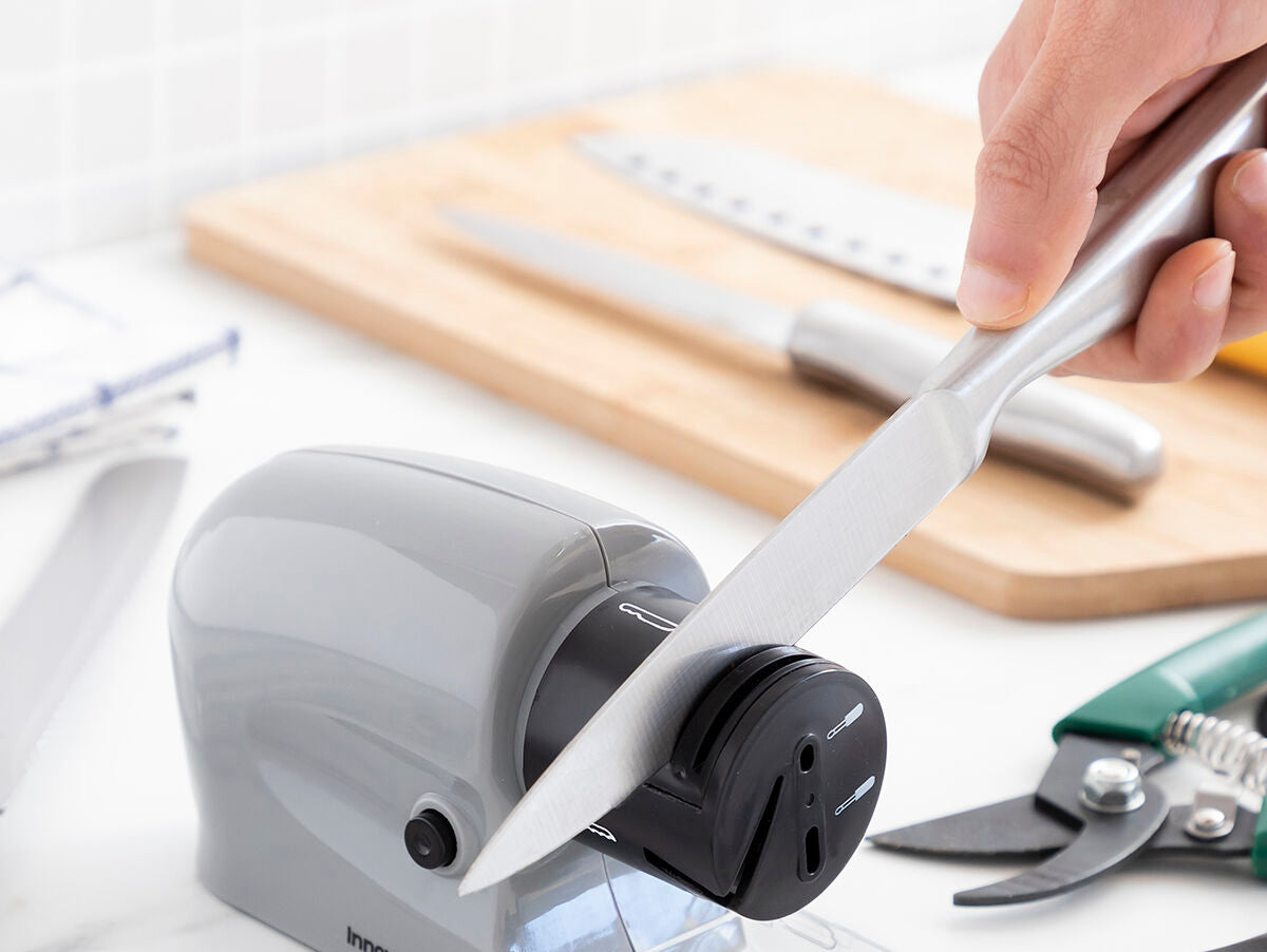 V14HD9AE4ABEE5876B0ACF4FC98F68FE7535R5264753P1