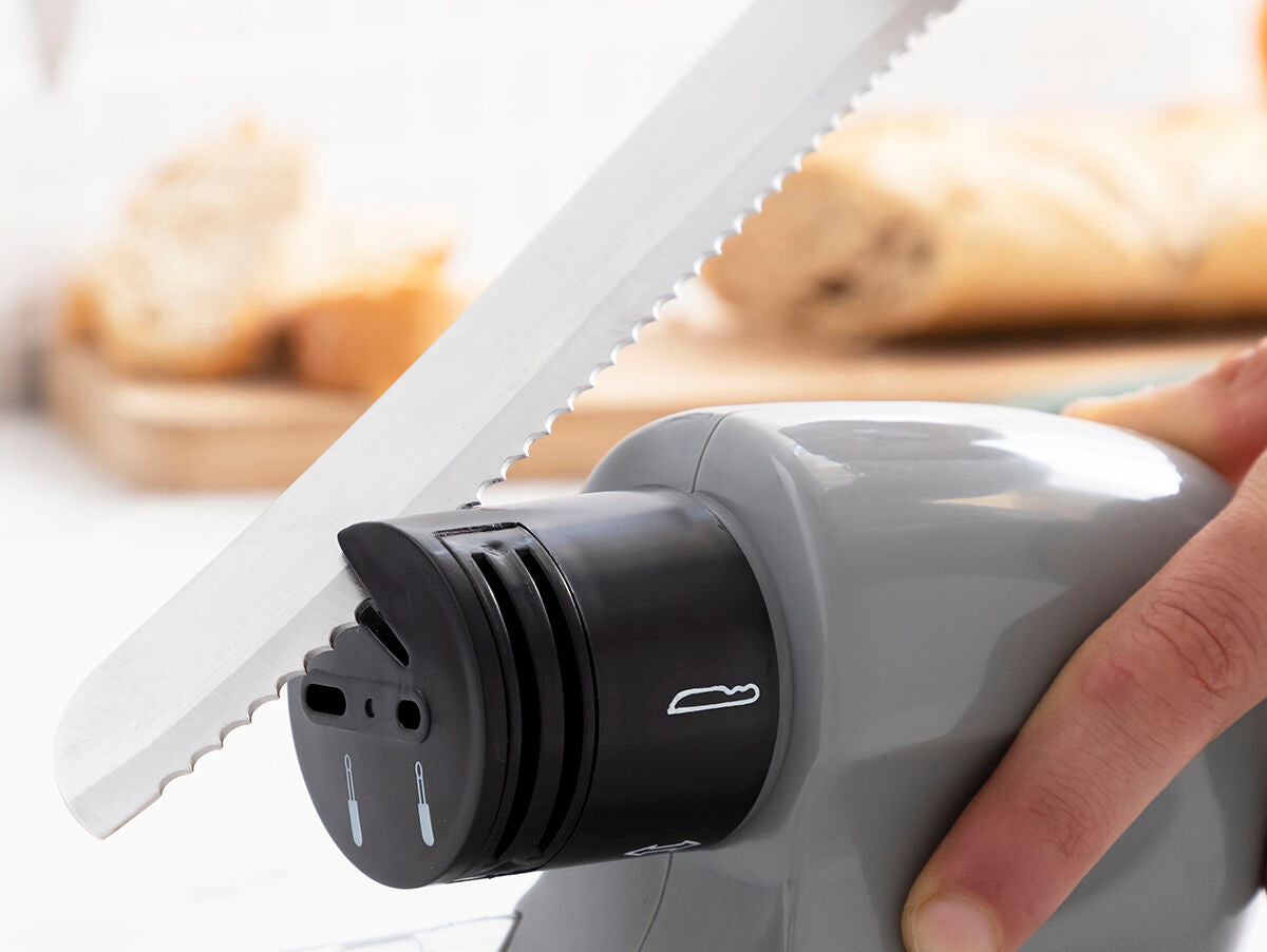 V14HD87AA484A7A215123355F52B750B9DC3R5264756P2