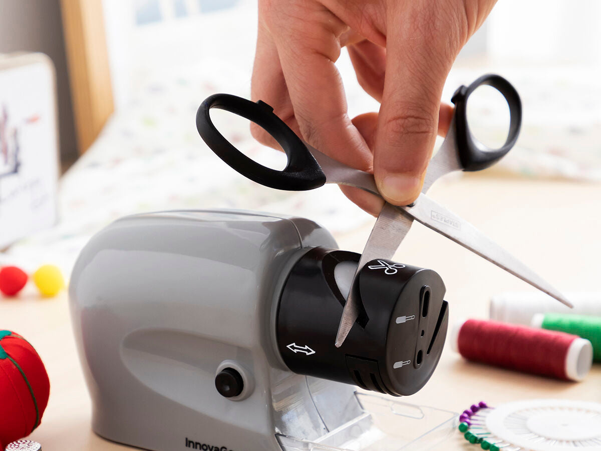 V14HE74F566D15CD4AA1327C95995B969D23R5264761P3