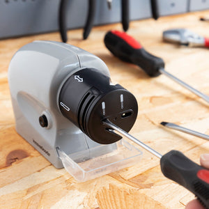 V14HF58D62B5AB8A233B47B3118CB10C3344R5264763P4