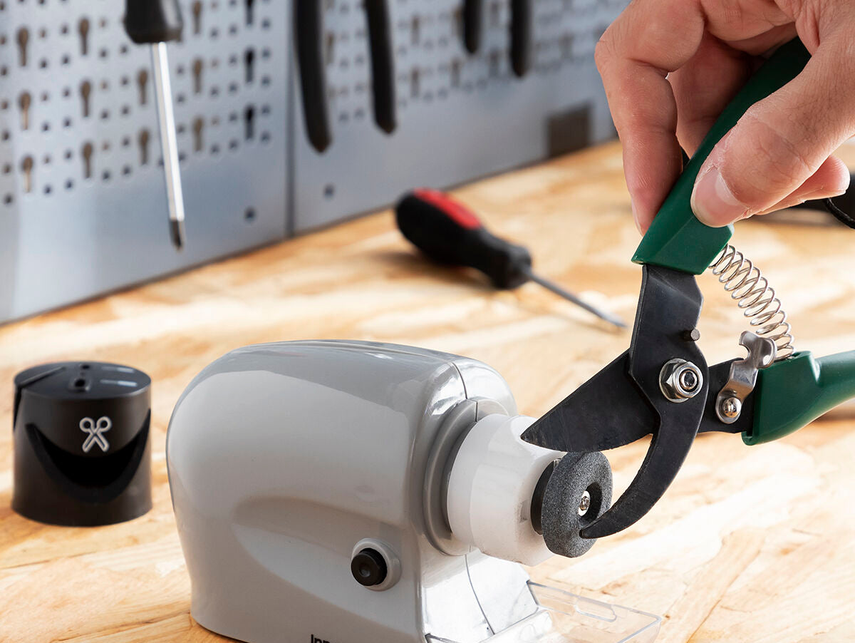 V14HAF8EDAE19248C455682918EC325C0B1ER5264769P5