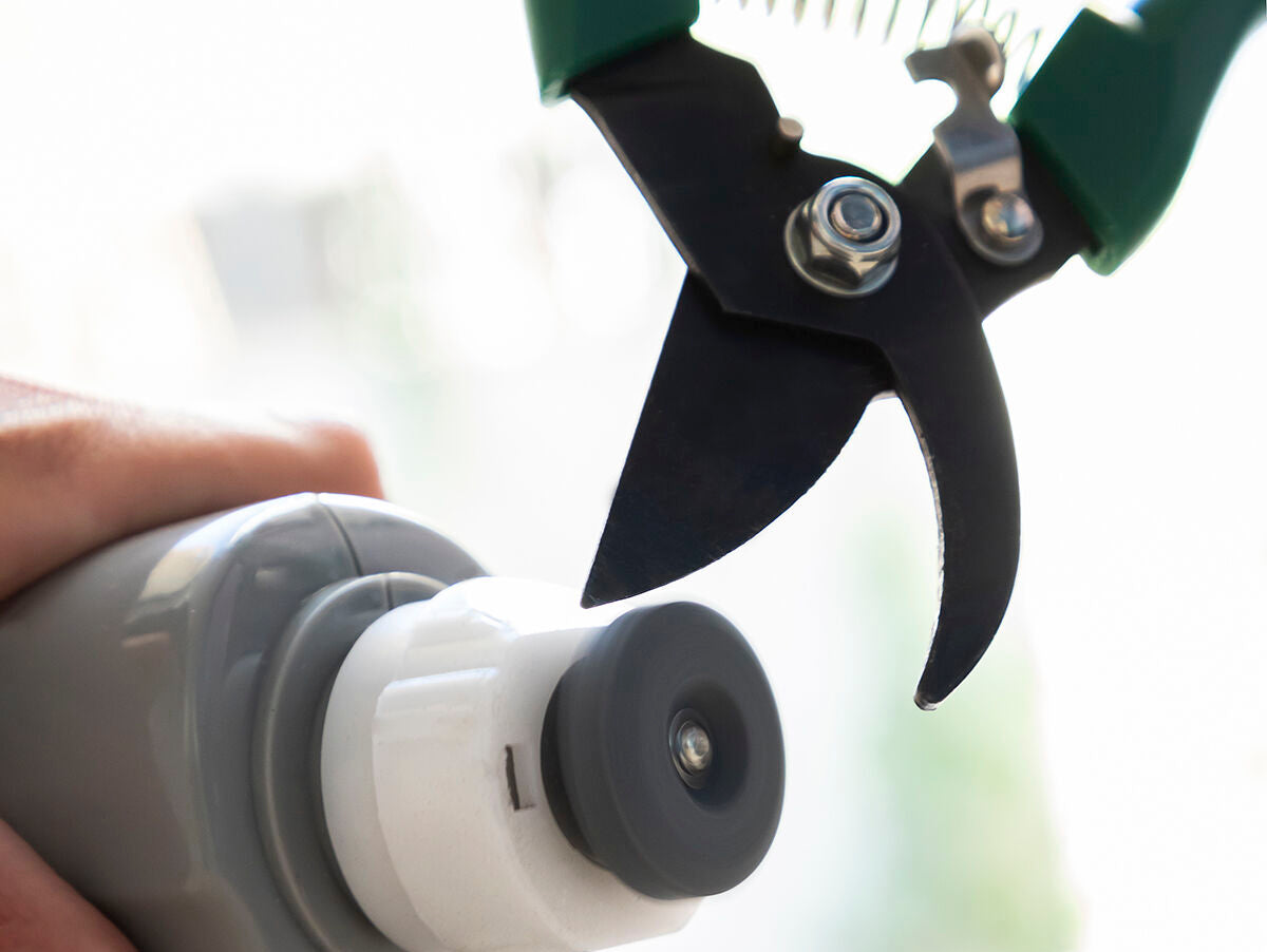 V14HCCE91DA1FD7936FECBA8DD6BD7581FA1R5264772P6