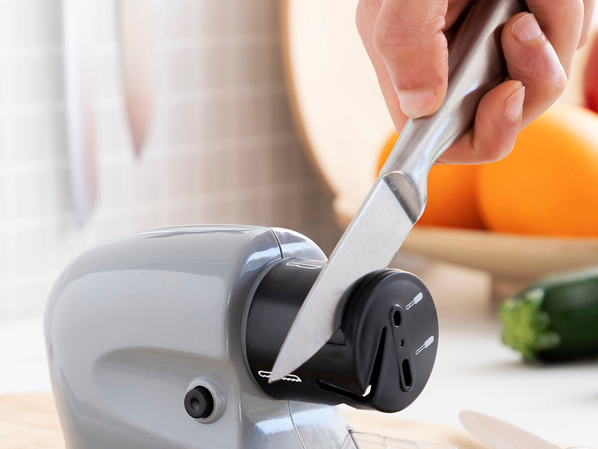 V14HD4D498E8CDAFF0D1DFA278FD58786B4DR5264779P7