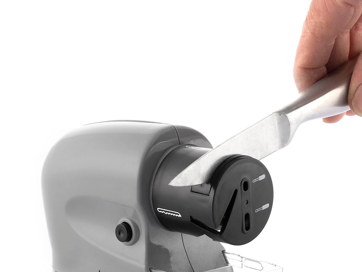 V14HCEB1D6A03862FFFE6FC22DA86227148AR5264782P8