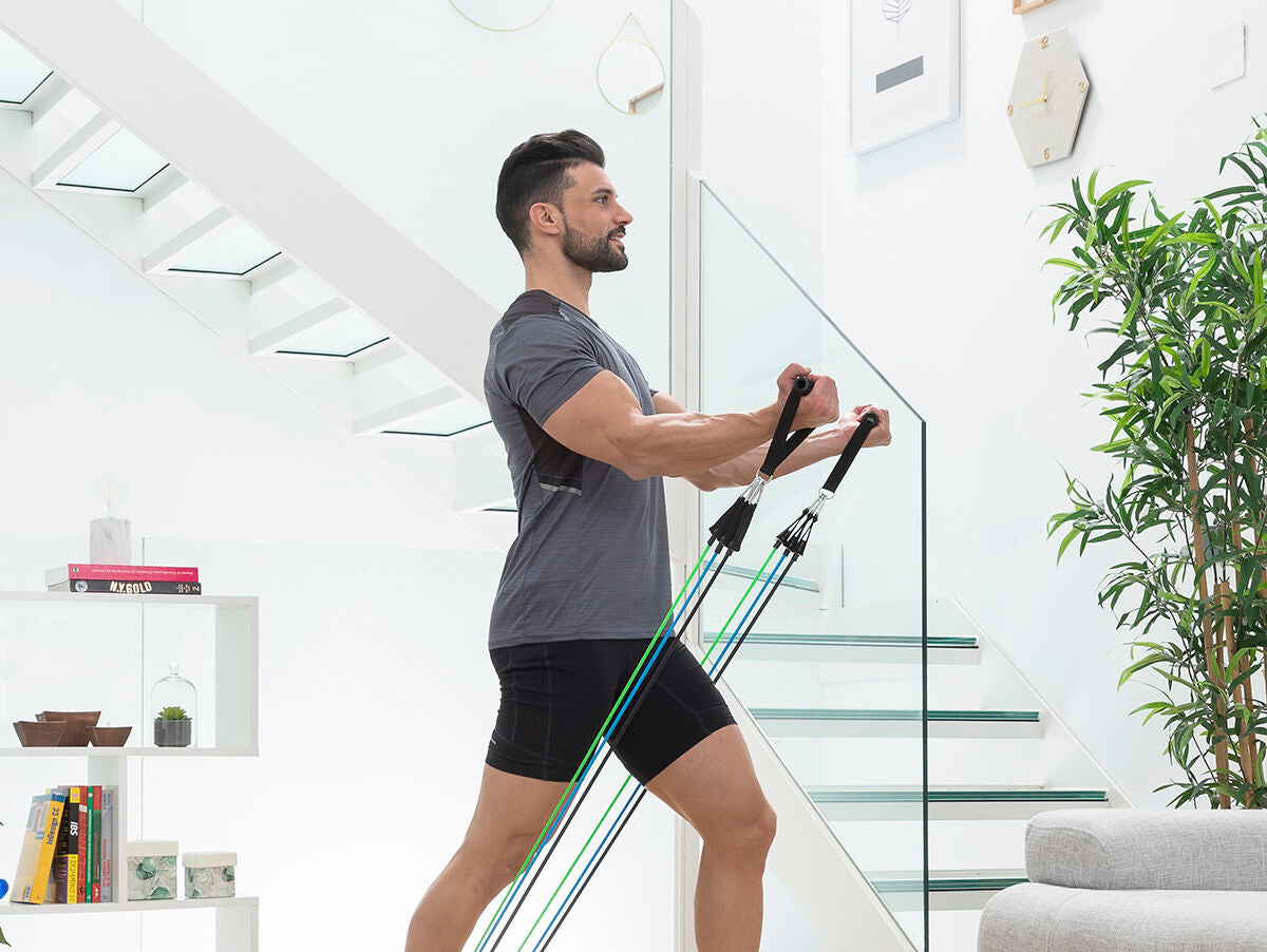 V15H86EA36C2665ACABDA9AA7FB19AD0D5E2R5254207P3