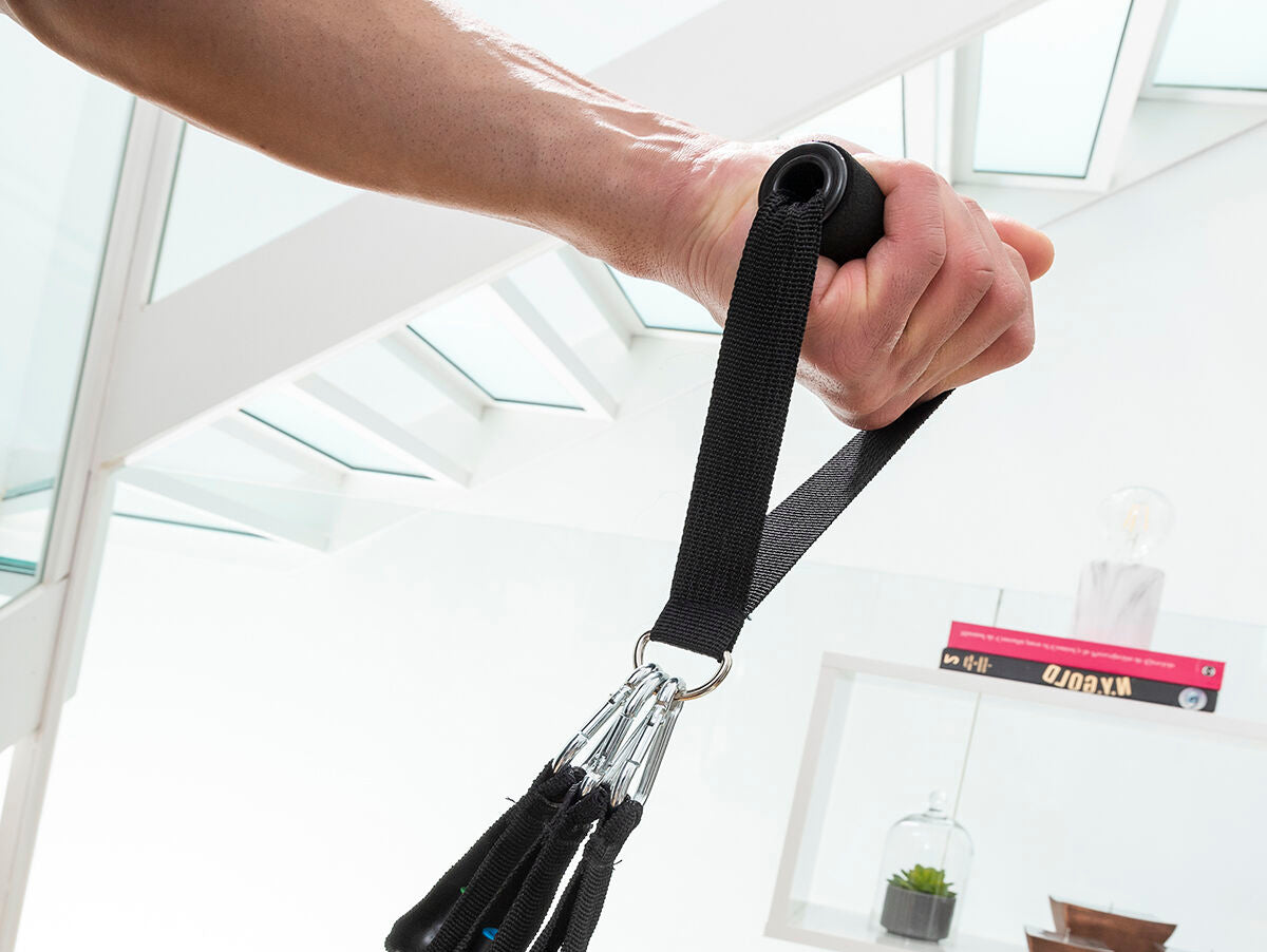 V15H80BBD46E2B45F8E33AC7F773539295A0R5254217P5