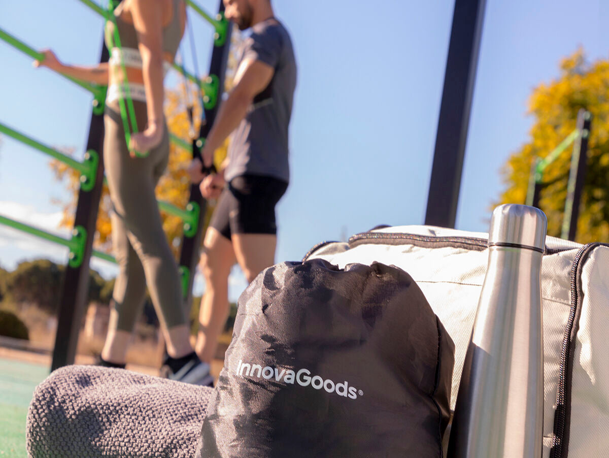 V15H5220BF9E6892A4AD64F86D99A1E5B862R5254221P6